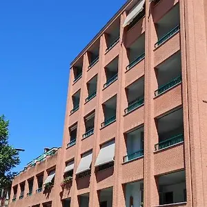 6 A Casa Milano