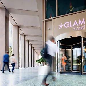 Glam Ξενοδοχείο