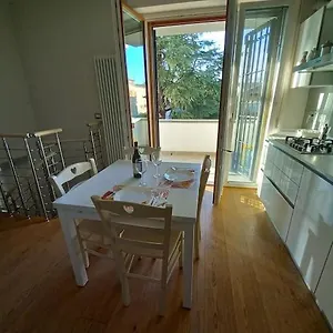 Il Giardinetto Reggio nell'Emilia